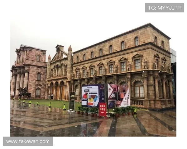 星空娱乐app苹果客户端的下载方法与操作注意事项