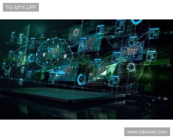 星空媒体官网：掌握行业前沿趋势与创新技术的权威信息发布平台