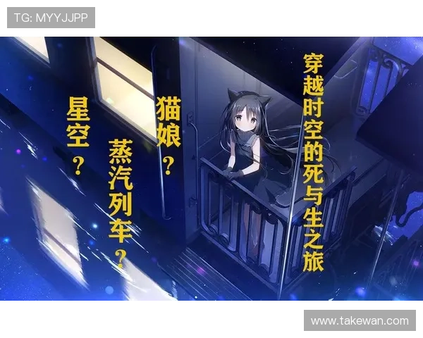 星空官网首页入口：星空官网首页入口的安全访问方法详解