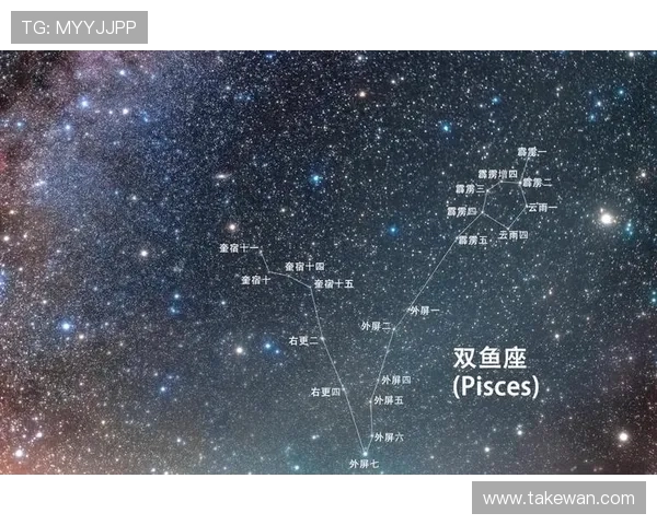 星空官网-首页：全面介绍星空观测指南与天文知识普及
