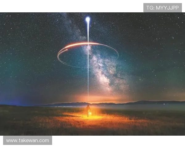 星空手机版的精彩活动：参与宇宙冒险赢取丰厚奖励