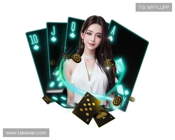 星空游戏中心安卓最新版本推荐,畅享极致游戏体验 星空游戏中心安卓最新版本推荐,畅享极致游戏体验