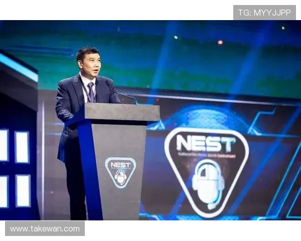 星空电子体育app官网入口：星空电子体育平台官方入口的多种访问方式介绍