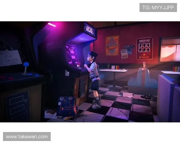 星空游戏盒子官网：汇聚热门游戏与独特玩法的乐园