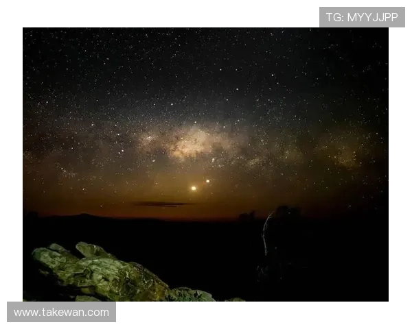 星空网官网登录入口登录遇到问题的解决方案与帮助指南