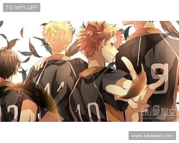 星空足球队:用热血书写青春与友情的篇章 星空足球队:用热血书写青春与友情的篇章