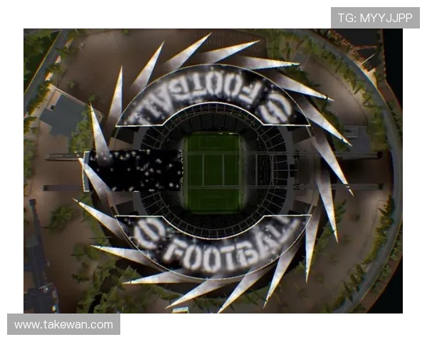 星空足球公园的周边环境:自然景观与足球元素的完美融合