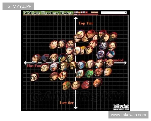 深度分析星空game平台的市场定位与发展战略 深度分析星空game平台的市场定位与发展战略