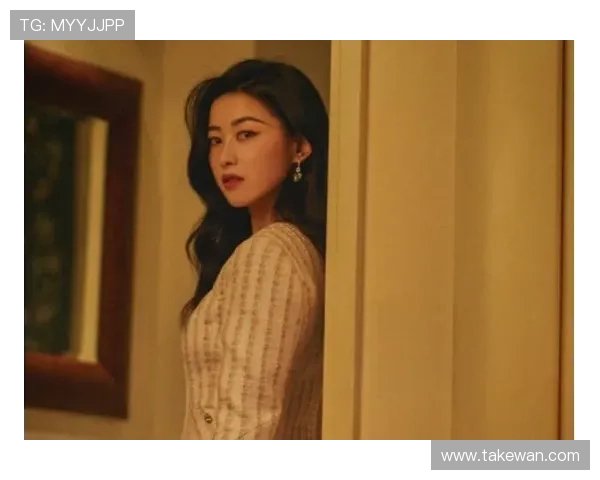 步入星空体育官网首页，领略全球体育赛事的精彩与魅力