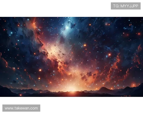 让星空足球公园成为你与朋友聚会的新天地