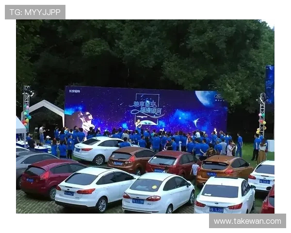 简单易懂的星空体育app下载及安装流程，助你畅享体育赛事直播