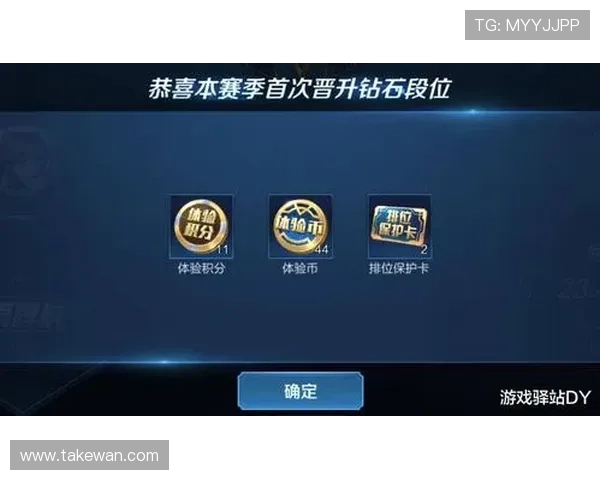 KB体育入口官方不断优化用户界面,提升您的操作体验与使用便捷性 KB体育入口官方不断优化用户界面,提升您的操作体验与使用便捷性