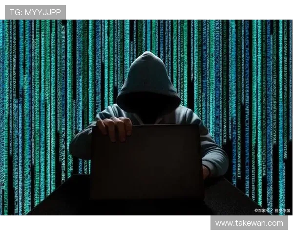 乐鱼体育网站入口安全登录指南,保障您的账户信息安全与隐私保护