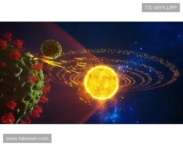如何在星空电游游戏中快速提升星系探索的能力