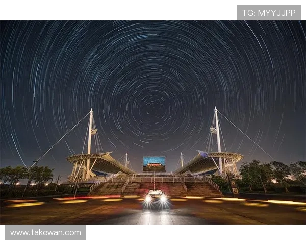 掌握星空体育的详细地址,轻松实现快速到达和高效出行 掌握星空体育的详细地址,轻松实现快速到达和高效出行