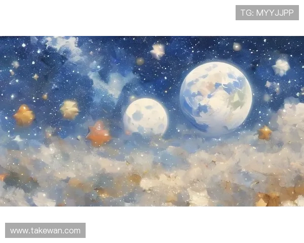 星空.comapp下载让你轻松探索浩瀚星空的最佳途径