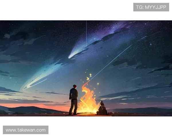 星空xk体育：在星空下感受体育运动的激情与魅力