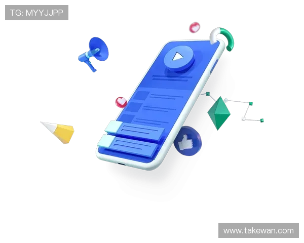 星空体育app官方下载安全可靠，保障用户隐私与数据安全