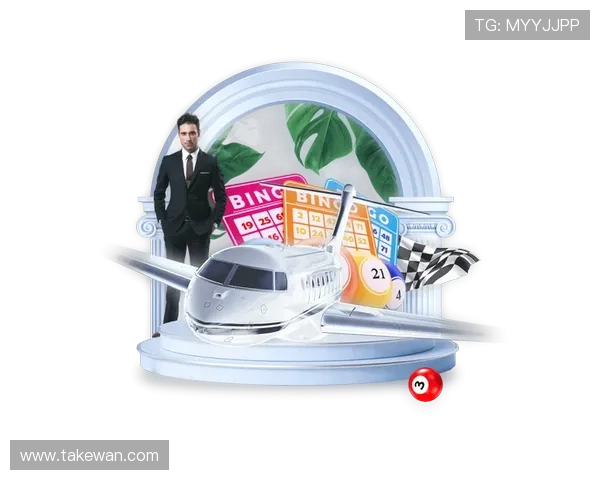 星空体育app官方数据统计与比赛分析功能详解