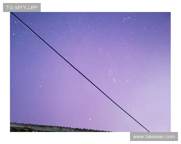 星空体育app官网下载常见问题解答，帮助用户顺利下载安装