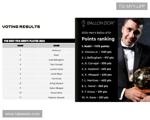 星空体育下载链接官方最新版本，支持多平台多设备使用