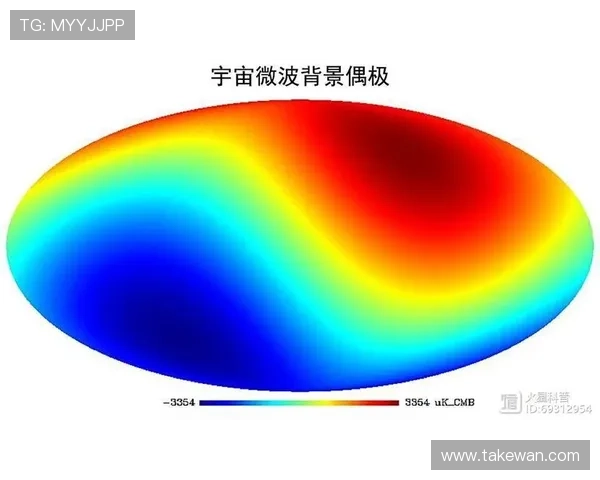 星空体育app最新版本常见问题解答助你轻松解决升级过程中遇到的困扰