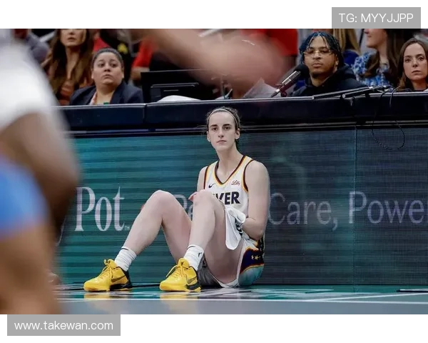 星空体育app苹果版本下载安装方法，详细步骤帮你轻松搞定