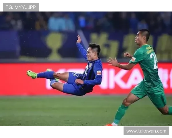 星空体育全站官网：如何快速注册登录享受优质体育内容