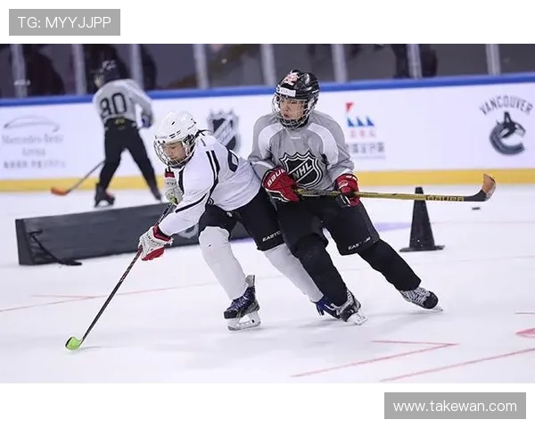 星空体育备用平台:为体育迷提供稳定高清的备用观看解决方案 星空体育备用平台:为体育迷提供稳定高清的备用观看解决方案