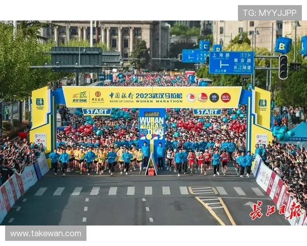 星空体育官网app下载安装手机版完整流程,随时随地尽享体育赛事直播与资讯 星空体育官网app下载安装手机版完整流程,随时随地尽享体育赛事直播与资讯