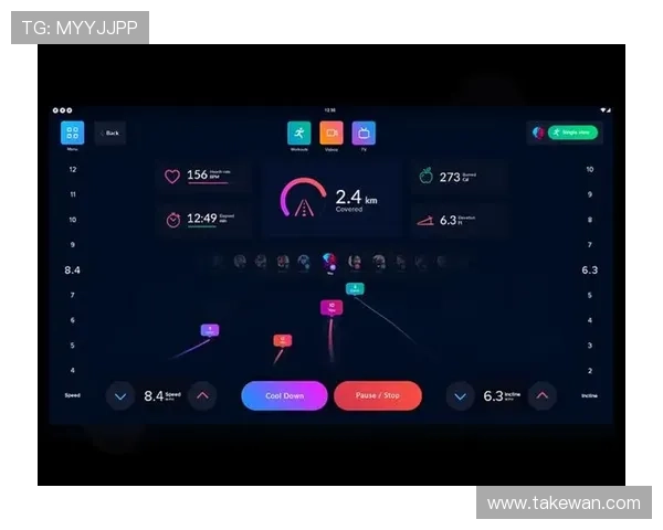 星空体育官方登录入口:官方渠道登录确保账号安全的实用建议 星空体育官方登录入口:官方渠道登录确保账号安全的实用建议