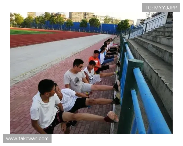 星空体育官网在线登录操作步骤详解,新手也能轻松完成登录流程