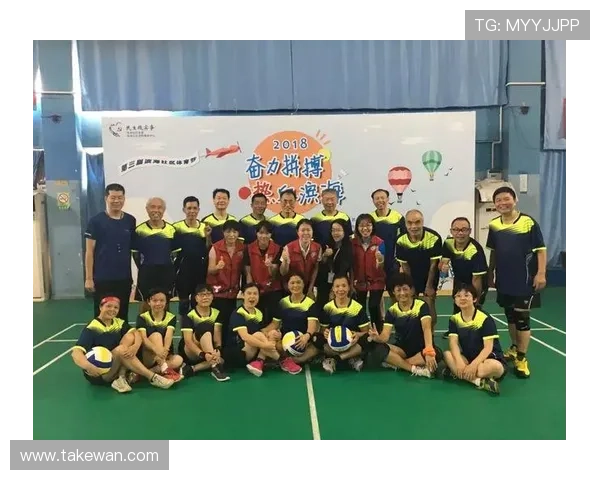 星空体育旗舰网站:集体育新闻、赛事直播和互动社区于一体的综合平台 星空体育旗舰网站:集体育新闻、赛事直播和互动社区于一体的综合平台