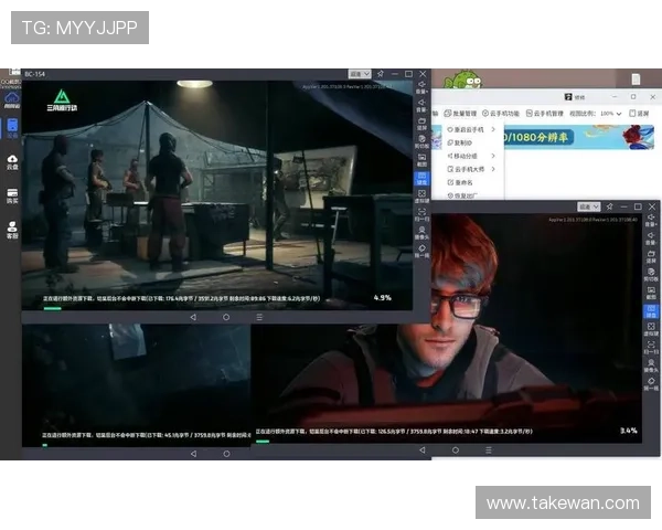 星空体育注册游戏多平台支持,支持手机、平板和电脑多设备无缝登录体验 星空体育注册游戏多平台支持,支持手机、平板和电脑多设备无缝登录体验