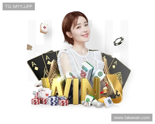 星空体育登录网页入口:官方最新入口地址更新及访问指南 星空体育登录网页入口:官方最新入口地址更新及访问指南