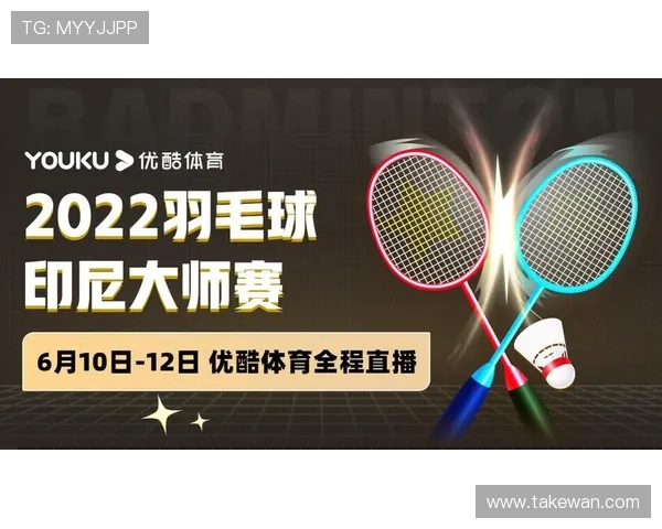 星空体育电脑版：稳定流畅的体育赛事直播平台推荐指南