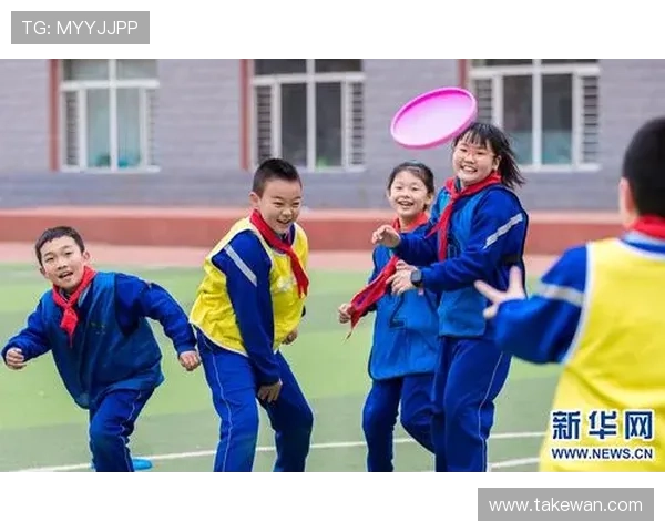 星空体育线上登陆:多平台同步支持,让运动变得更加简单高效,尽享运动乐趣 星空体育线上登陆:多平台同步支持,让运动变得更加简单高效,尽享运动乐趣