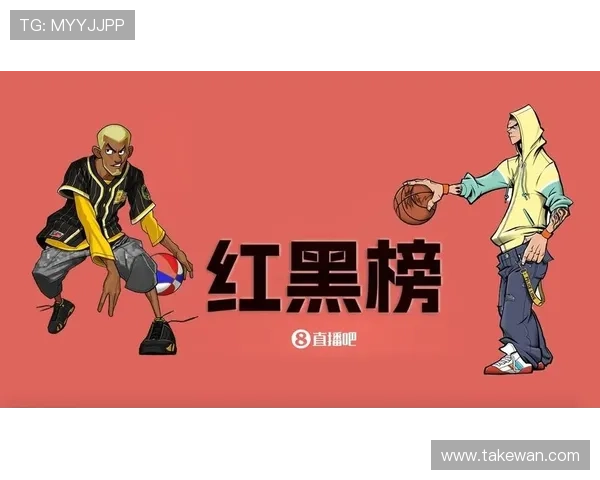 星空体育直播官网用户注册指南及观看流程,轻松开启你的体育直播之旅 星空体育直播官网用户注册指南及观看流程,轻松开启你的体育直播之旅