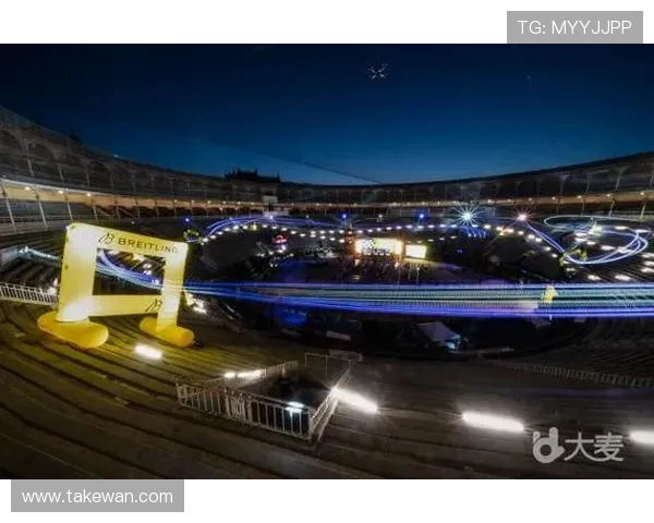 星空体育真人版全站登录:多设备同步登录保障您的娱乐无忧 星空体育真人版全站登录:多设备同步登录保障您的娱乐无忧