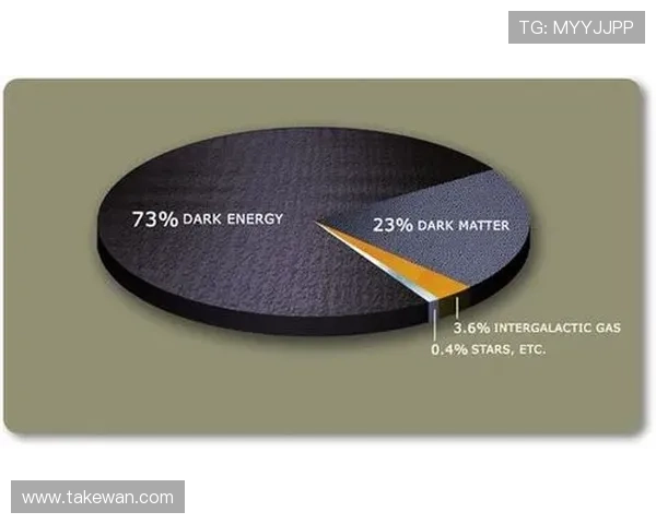 星空入口官方网站下载最新版本，完整流程及常见问题解答