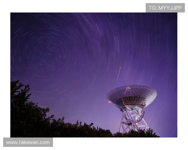 星空在线登录入口：遇到登录困难怎么办？实用解决方案全解析