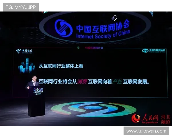 星空体育集团娱乐平台：引领体育娱乐新时代的创新平台