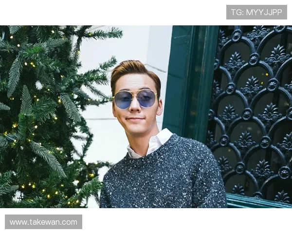 星空娱乐网：带你领略全球最炫酷的明星时尚与娱乐热点