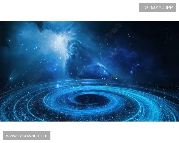 星空官方在线登录遇到问题怎么办？详细解决方案帮你快速恢复访问