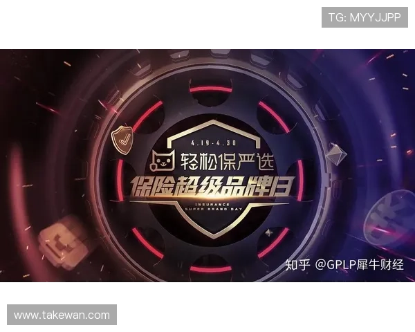 bob真人会员登录入口官网安全快捷,轻松进入您的专属娱乐空间 bob真人会员登录入口官网安全快捷,轻松进入您的专属娱乐空间