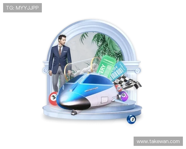 bob 体育官网为用户提供的 VIP 会员特权介绍及提升观赛体验的实用建议