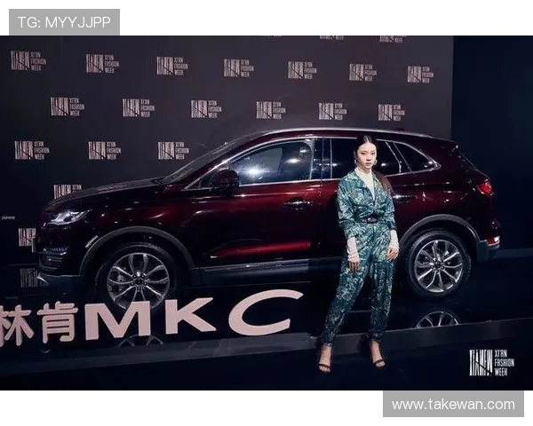 MK体育官网平台全面升级,助力用户享受高品质的体育观看体验