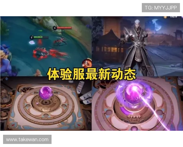 XK星空体育登录界面优化方案提升用户界面操作便利性详解