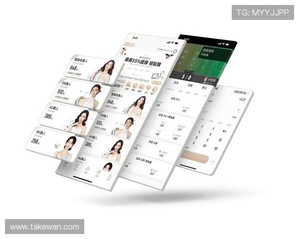 中欧体育app安卓版支付方式多样化与提现操作详解