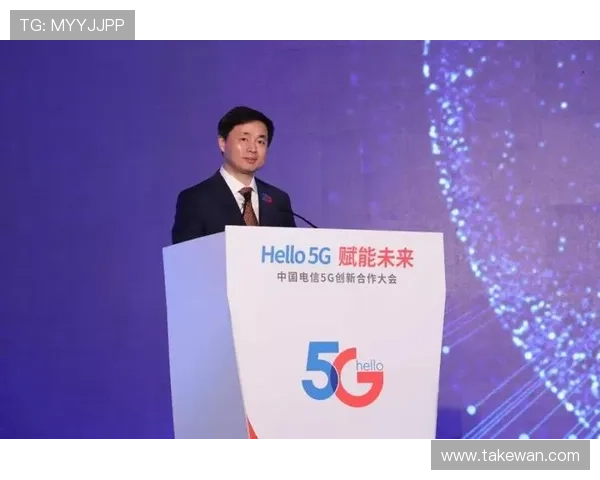 中欧体育kok入口未来发展趋势：技术创新与用户体验提升